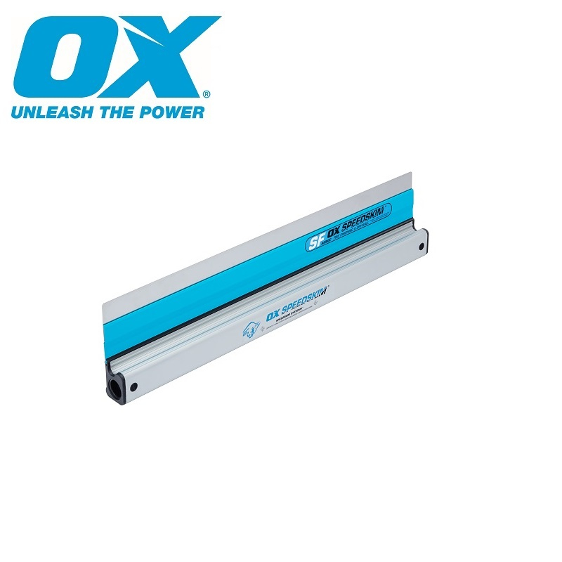 ox-p531060-speedskim-stainless-flex-finishing-rule-sf-600mm