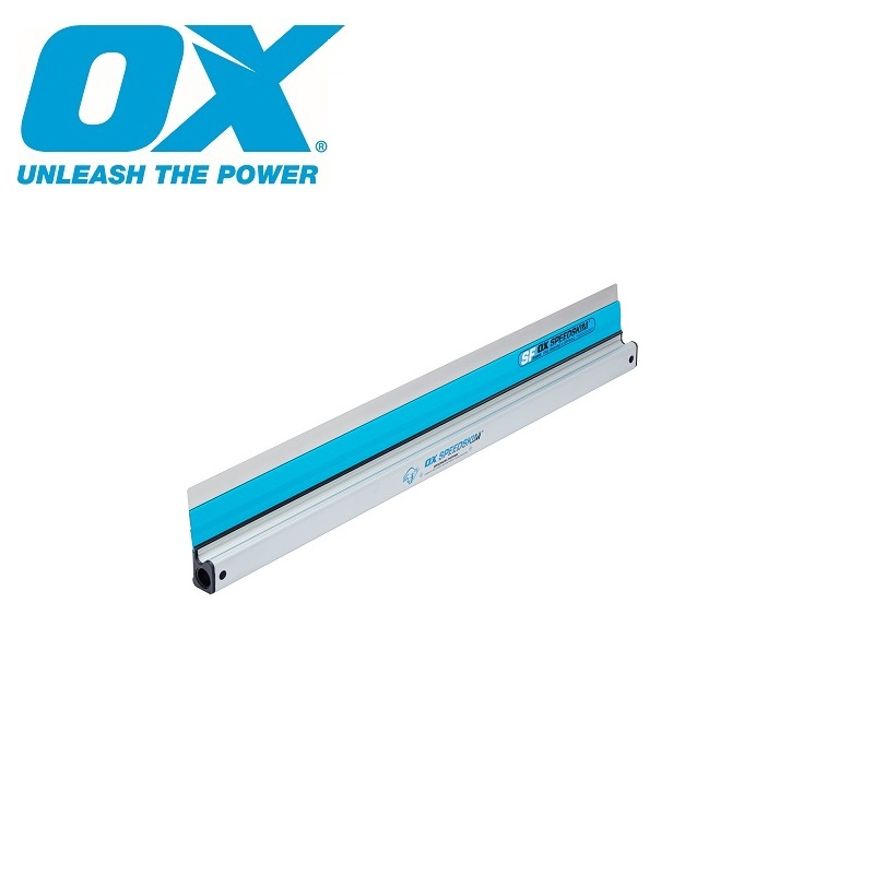 ox-p531090-speedskim-stainless-flex-finishing-rule-sf-900mm