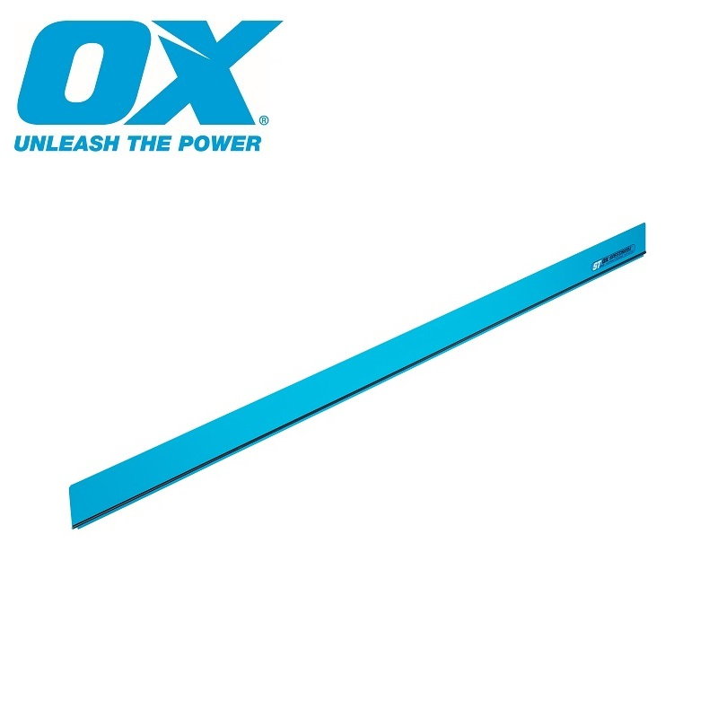 ox-p531218-speedskim-semi-flex-blade-only-stbl-1800mm