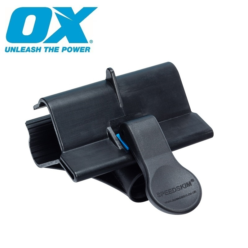 ox-p531501-speedskim-universal-pole-attachment