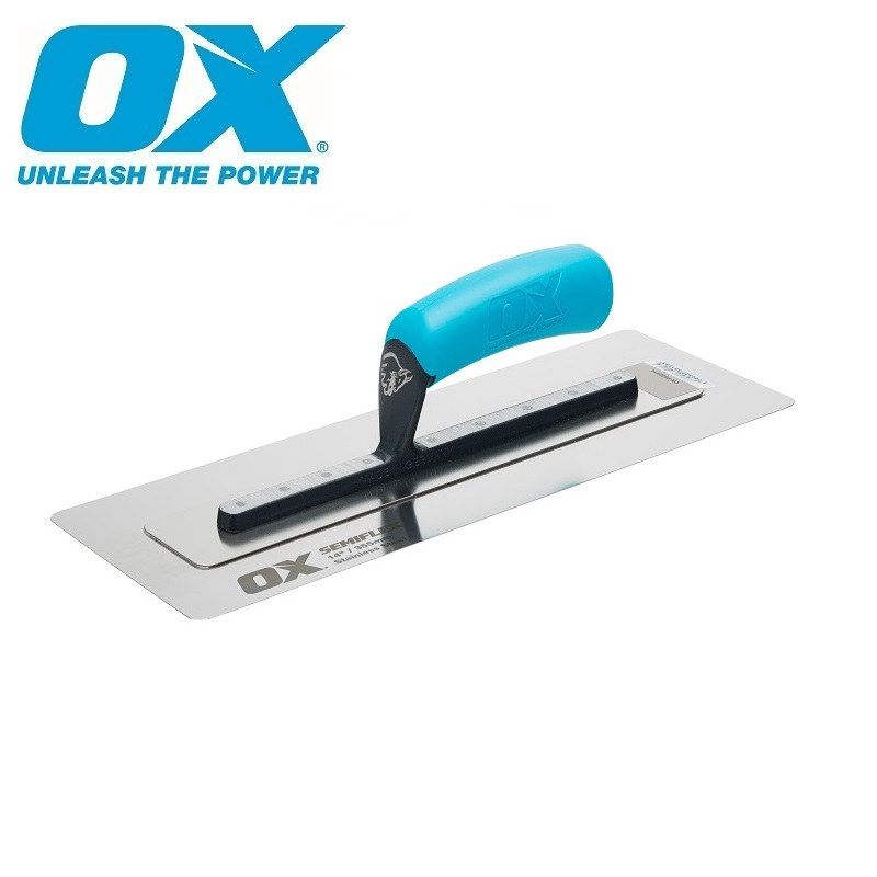 ox-p532514-pro-semi-flex-stainless-steel-trowel-14inch