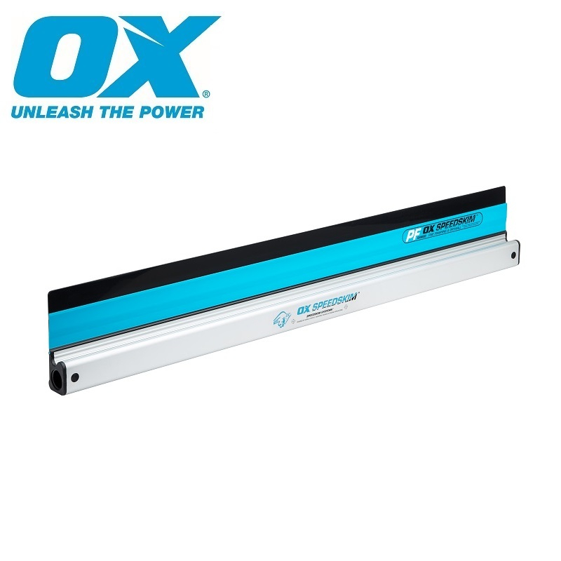 ox-p532990-speedskim-plastic-flex-finishing-rule-pf-900mm