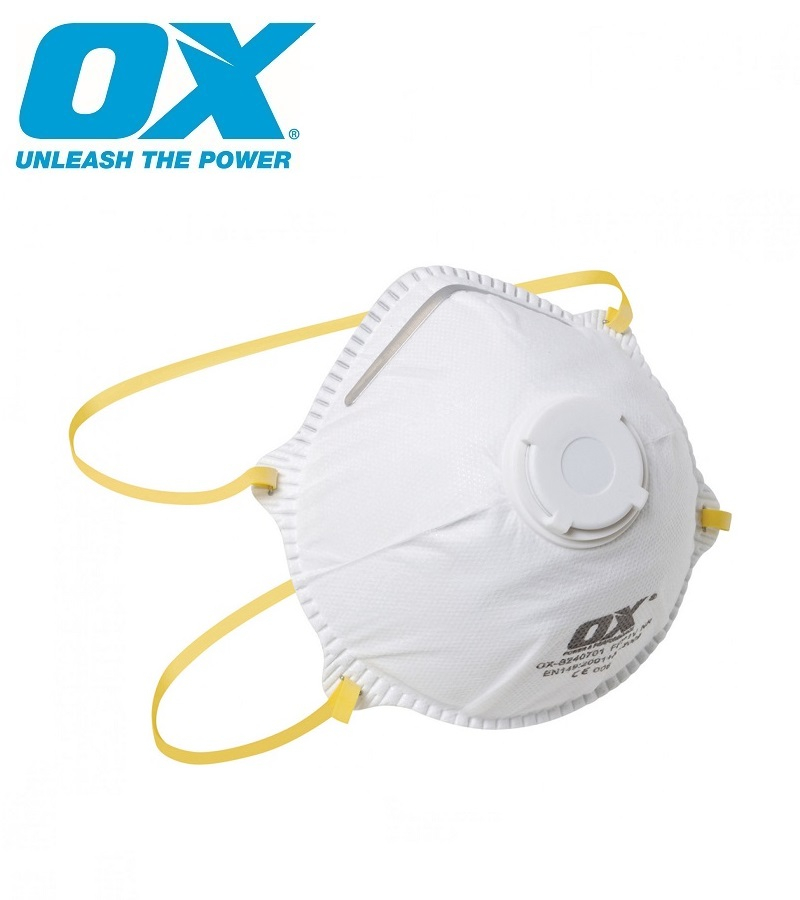 ox-s240701-ffp1v-moulded-cup-respirator