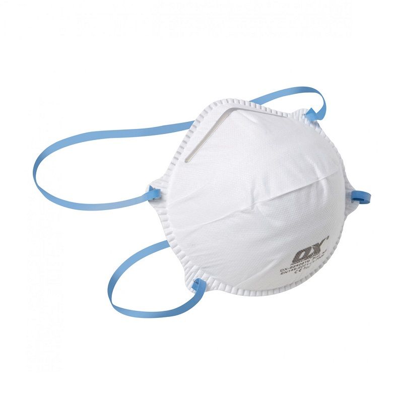 PPE & Equipment Safety Compliance for Insulation