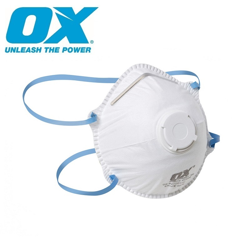 ox-s240910-ffp2v-moulded-cup-respirator