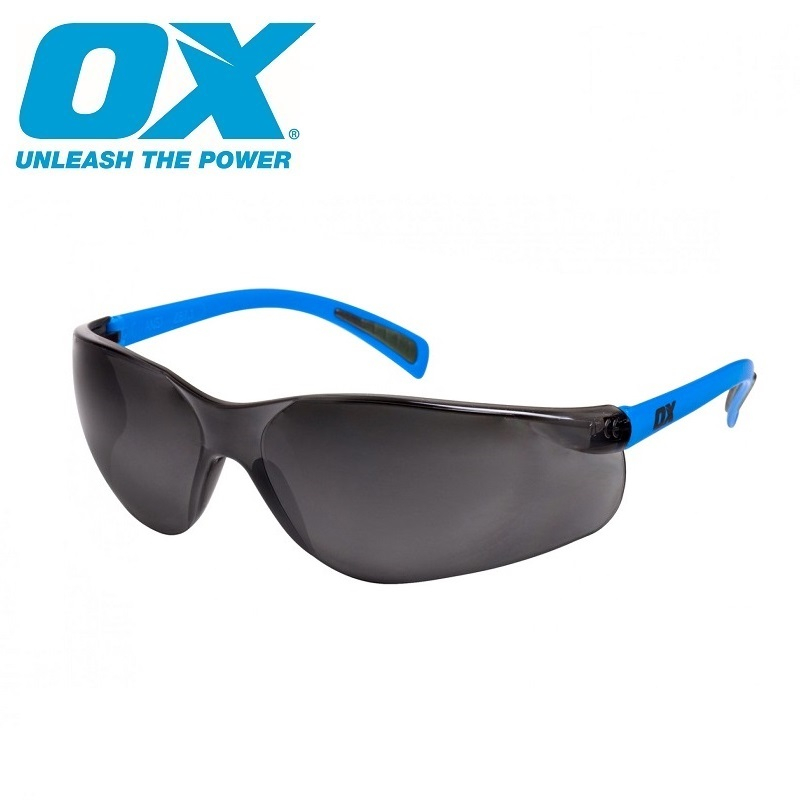 ox-s241702-safety-glasses-smoked