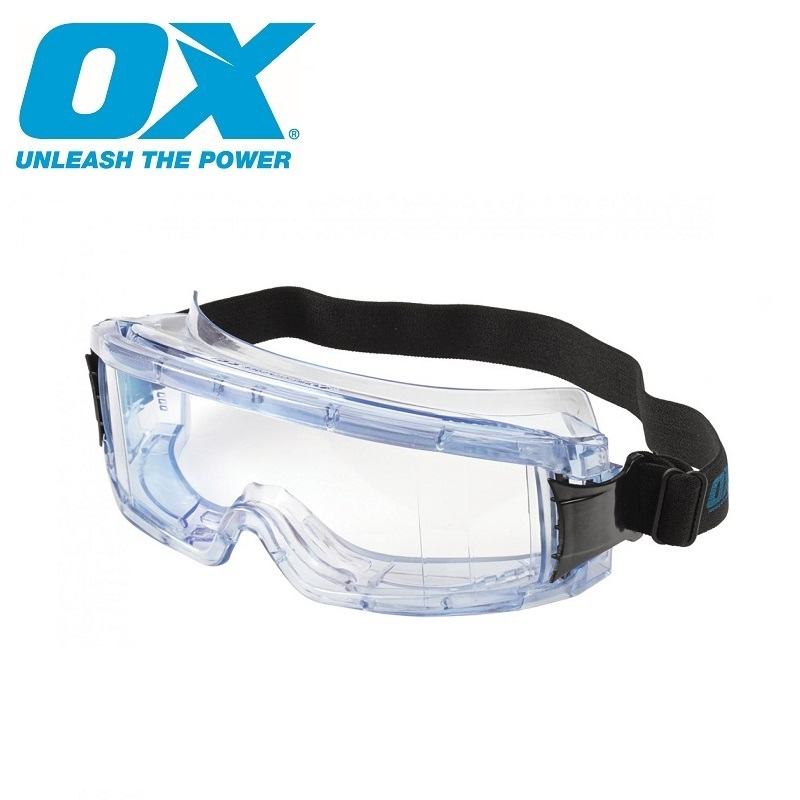 ox-s245201-delux-anti-mist-goggles