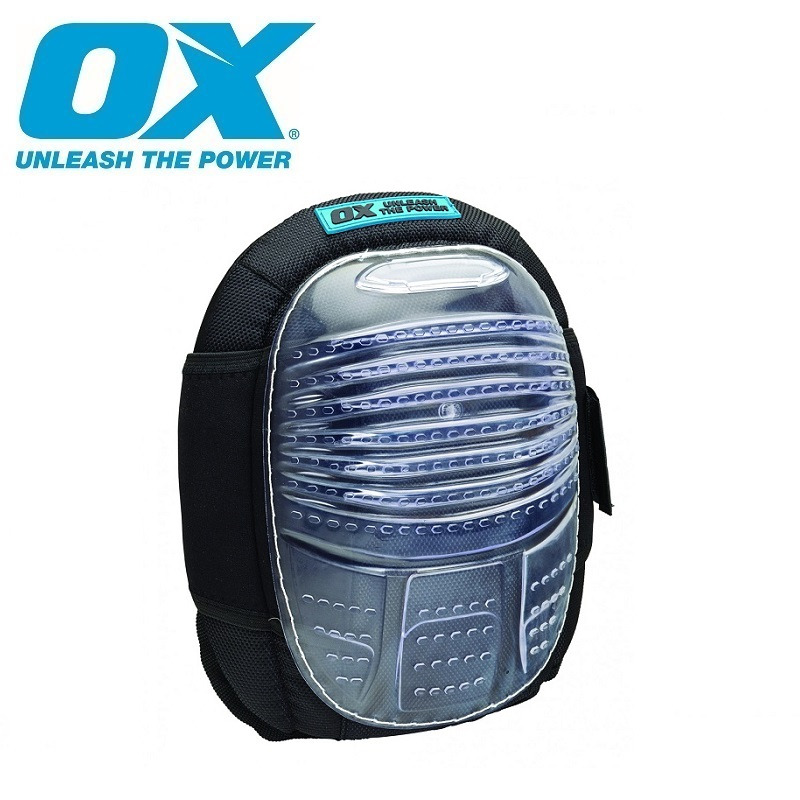 ox-s246201-heavy-duty-soft-gel-knee-pad