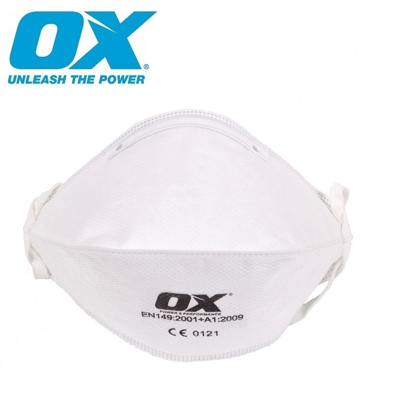 ox-s246301-ffp2-fold-flat-respirator