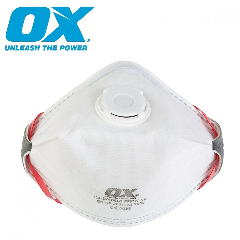 ox-s246501-ffp3v-fold-flat-respirator