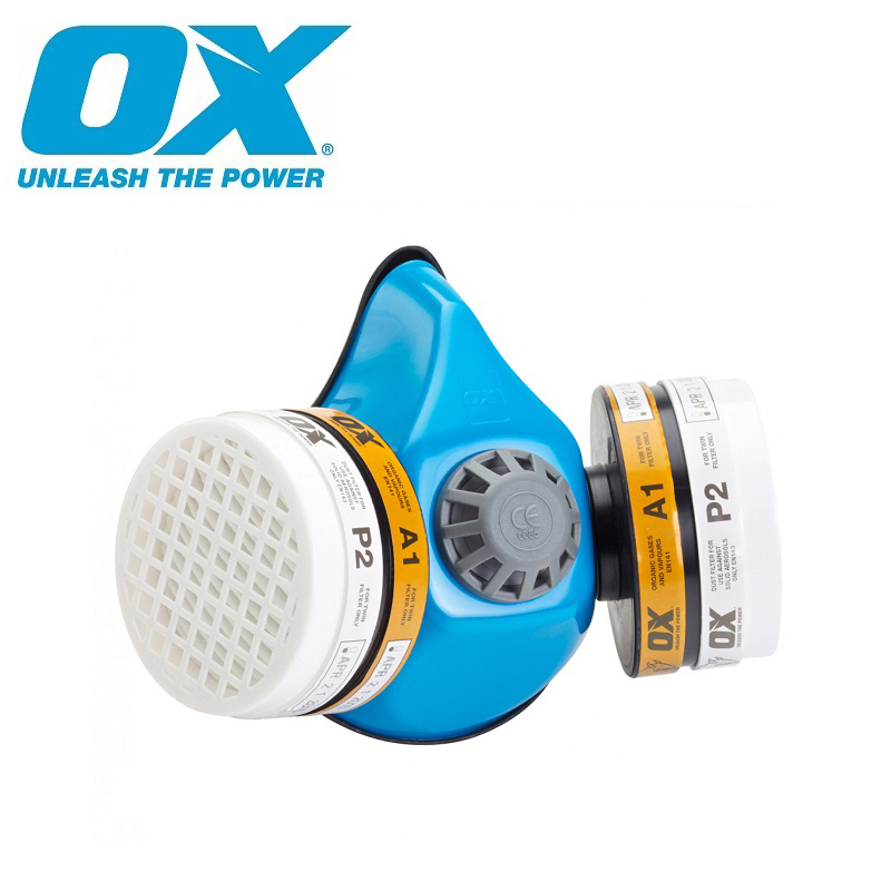 ox-s247801-twin-half-mask-respirator