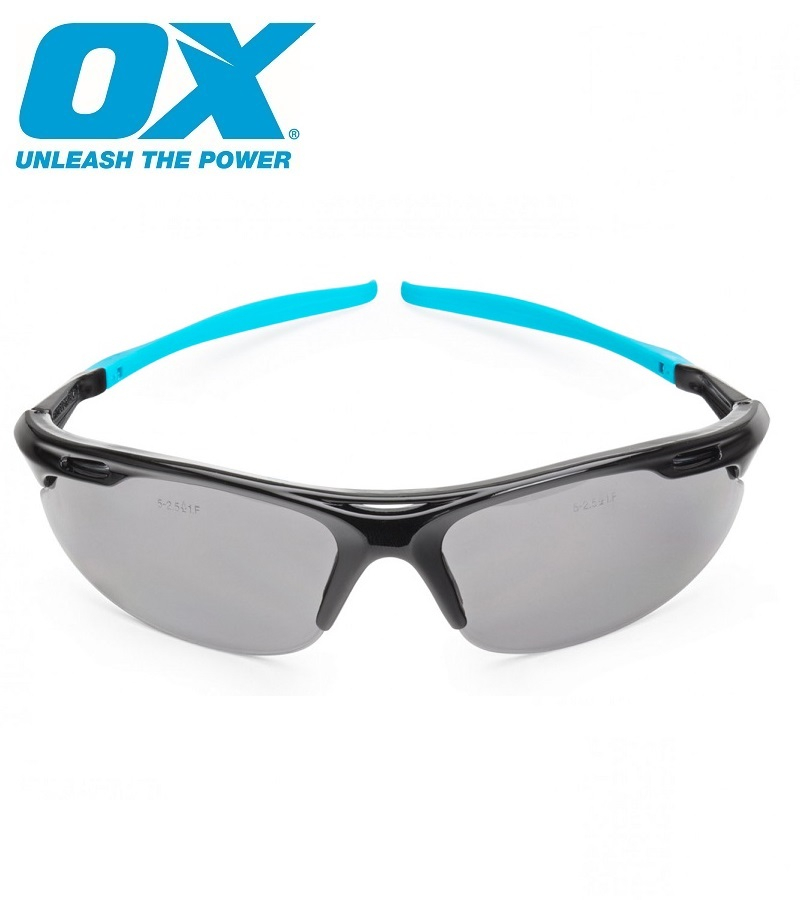 ox-s248102-wraparound-safety-glasses-smoked-front
