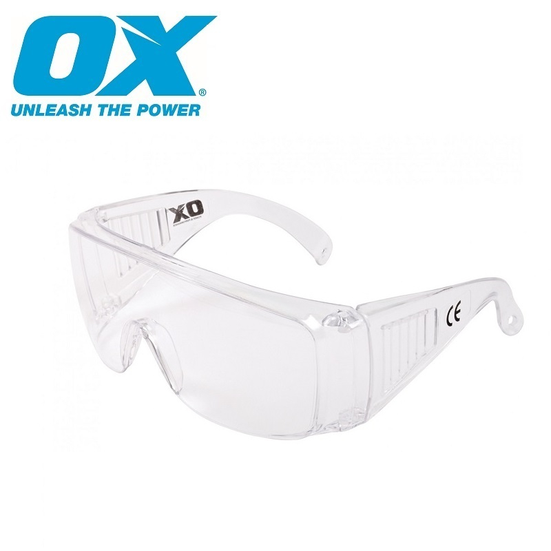 ox-s248301-visitor-safety-spectacles