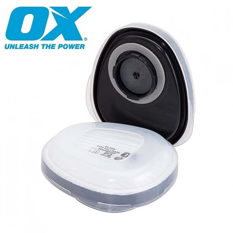 ox-s482002-twin-filter-cartridges-hang-bag-p2