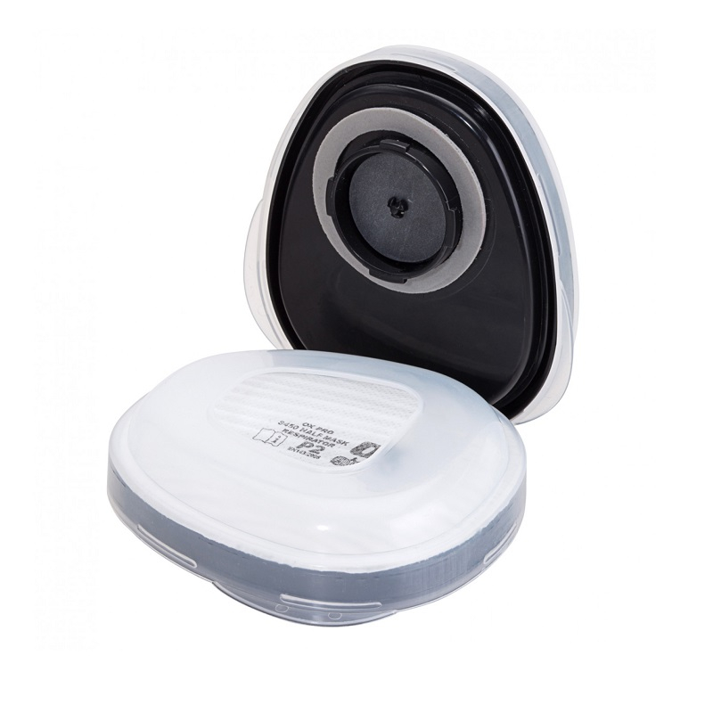 ox-s482002-twin-filter-cartridges-hang-bag-p2