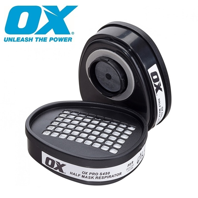 ox-s482103-twin-filter-cartridges-hang-bag-p3