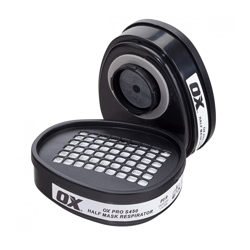 ox-s482103-twin-filter-cartridges-hang-bag-p3