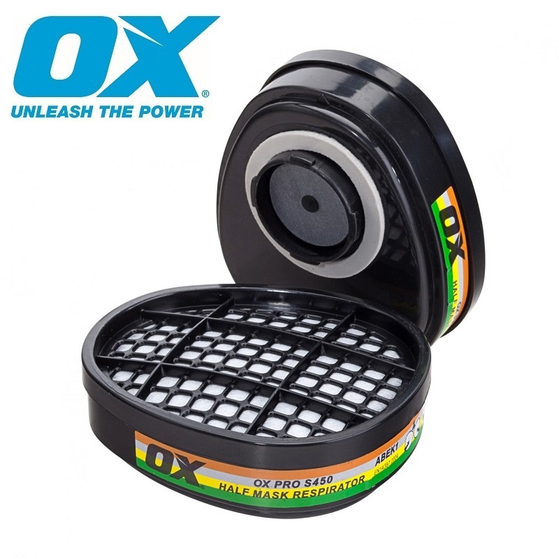 ox-s483201-twin-filter-cartridges-hang-bag-abek1