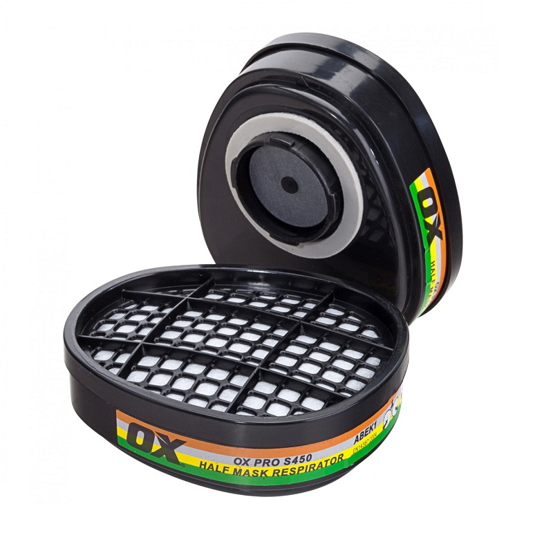 ox-s483201-twin-filter-cartridges-hang-bag-abek1