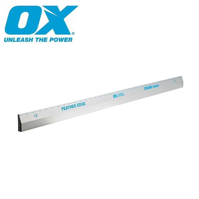 ox-t024818-feather-edge-1800