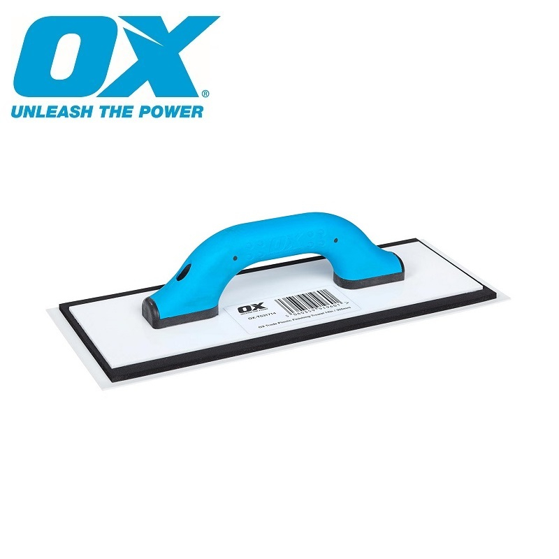 ox-t531714-plastic-finishing-trowel-14inch