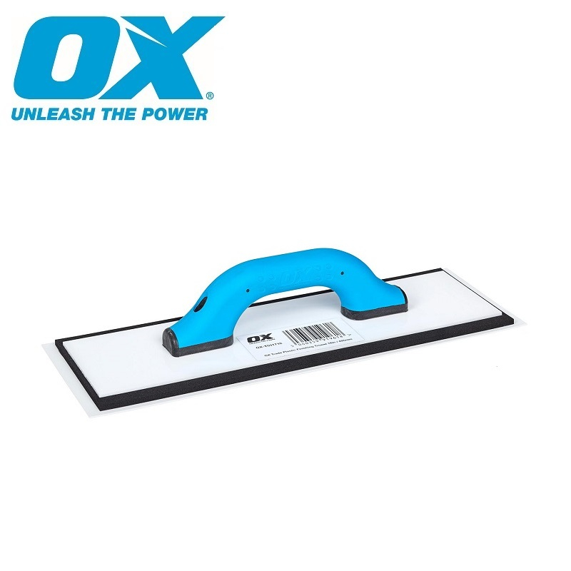 ox-t531716-plastic-finishing-trowel-16inch