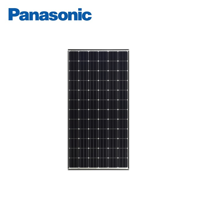 panasonic-vbhn245sj25-photovoltaic-module-hit