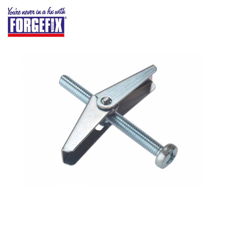 forgefix-plasterboard-spring-toggle-m3
