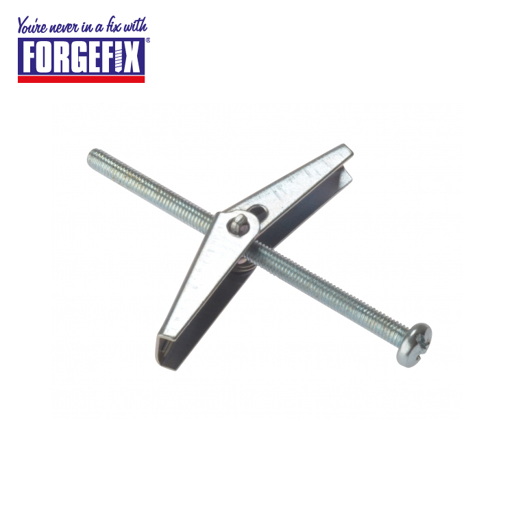 forgefix-plasterboard-spring-toggle-m5