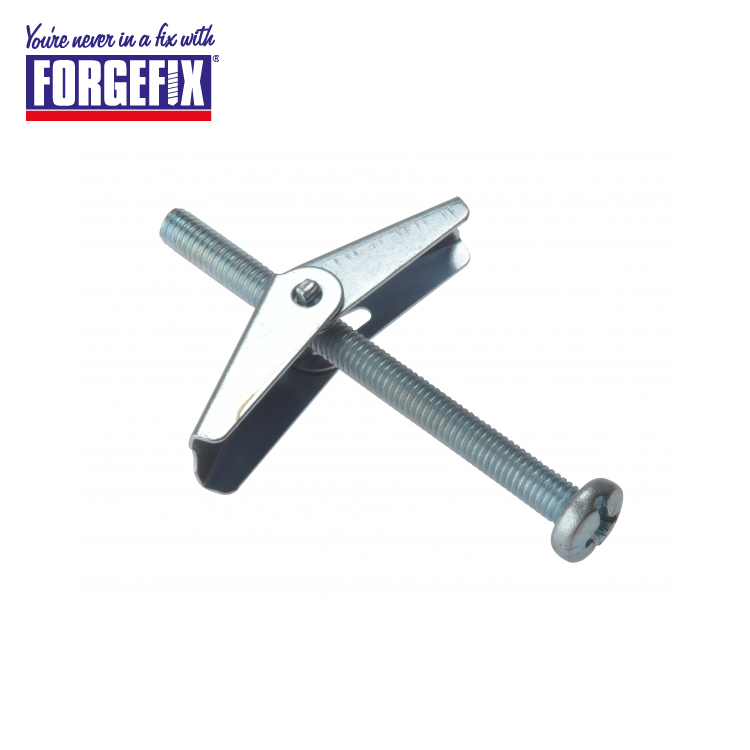 forgefix-plasterboard-spring-toggle-m6