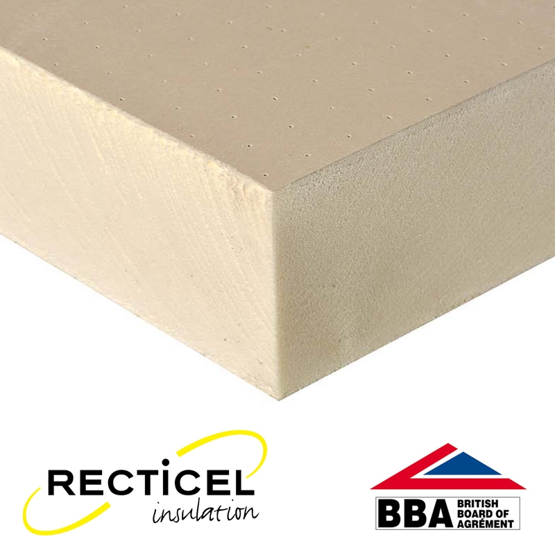 recticel-powerdeck-f-150mm