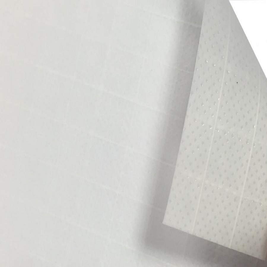 Powerlon Air Barrier Membrane - 1.5m x 50m