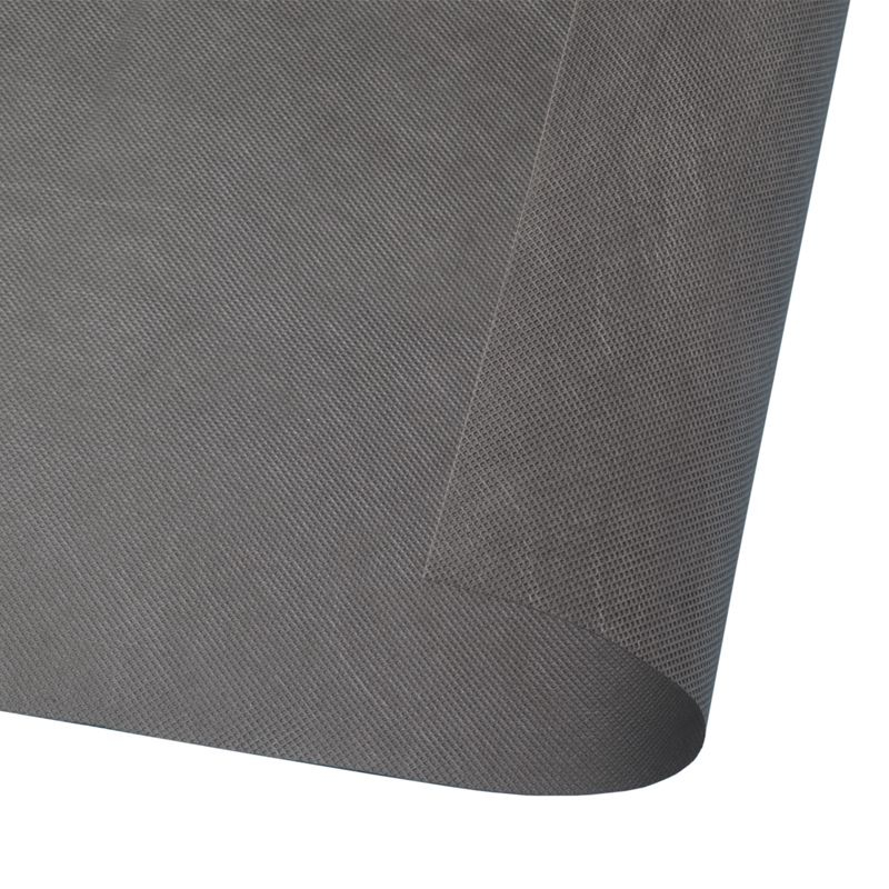 Powerlon SupaPerm 100 House Wrap Breather Membrane - 1.6m x 100m