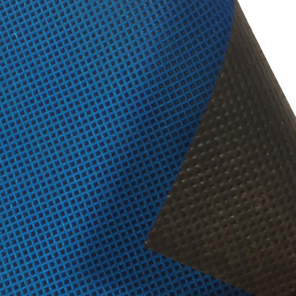 Powerlon UltraPerm Premium Breather Membrane Roof Felt - 1m x 50m Roll