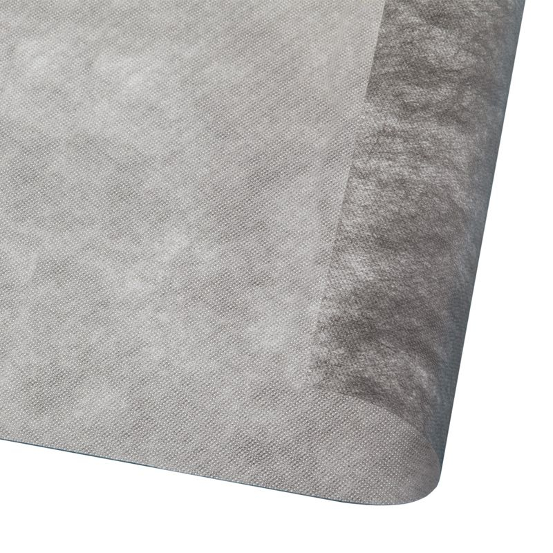 Powerlon UltraPerm Standard Breather Membrane Roof Felt - 1m x 50m