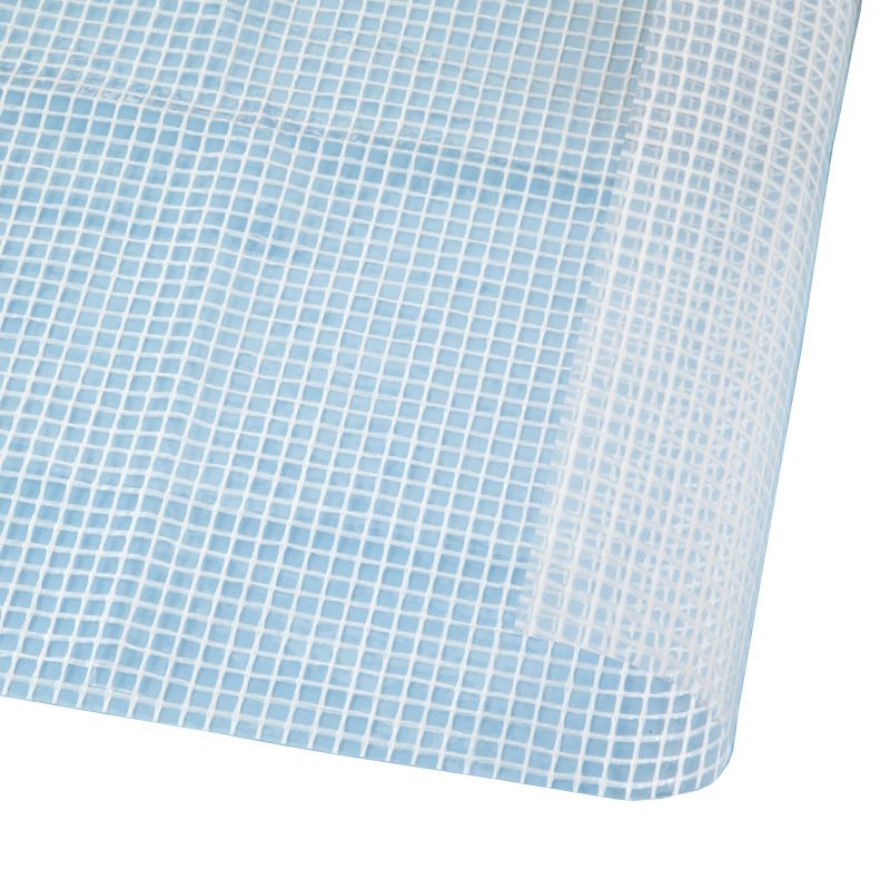Product image for VCL 250 Air and Vapour Control Layer - 2m x 50m (100m2)