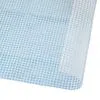 Vcl Cladding Vapour Control Layers | VCLs | Insulation Superstore®