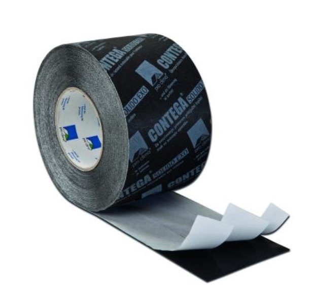 Pro Clima Contega Solido Exo Exterior Wind-Proof Sealing Tape - 80mm x 30m