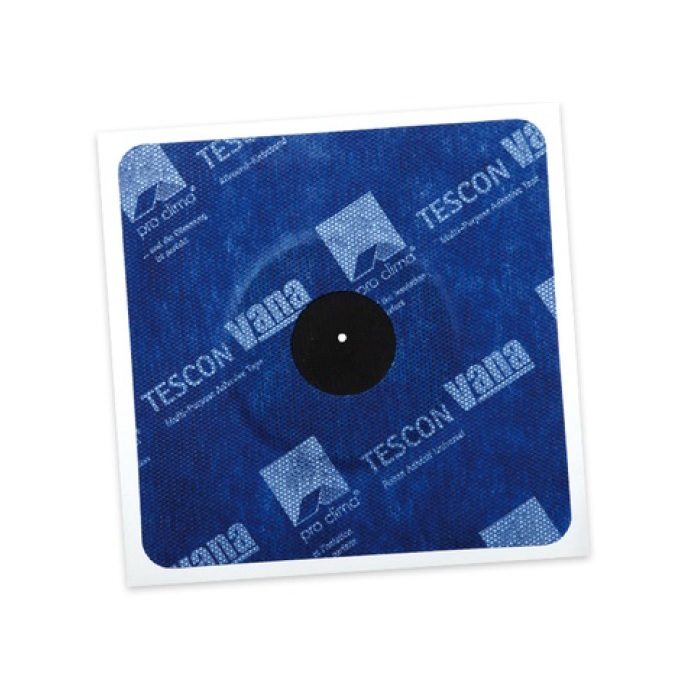 Pro Clima Kaflex Mono Airtight Cable Grommet - Pack of 5