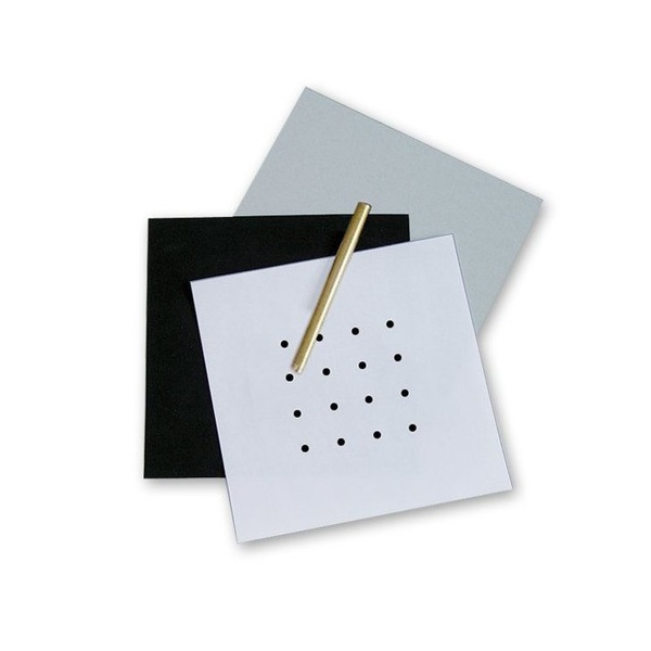 Pro Clima Kaflex Multi Airtight Cable Grommets - Pack of 2