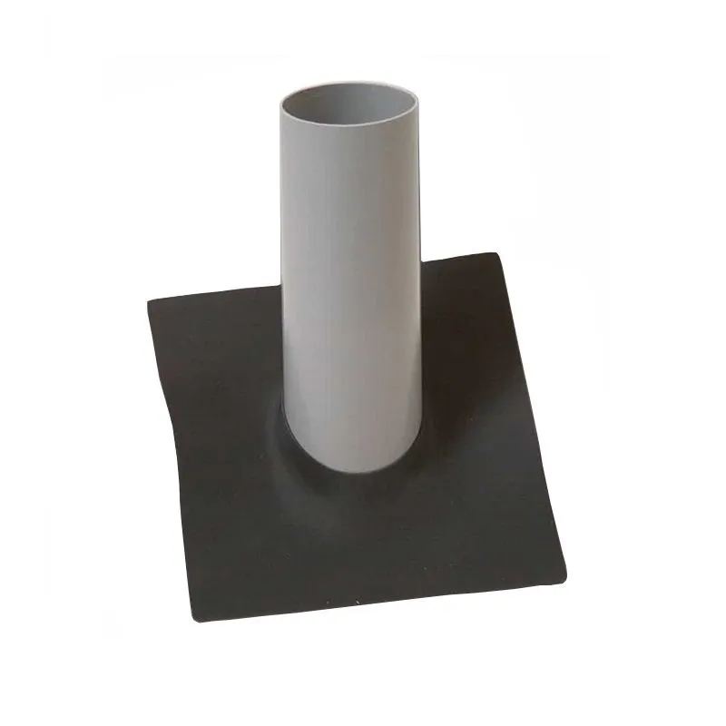 Pro Clima Roflex 30 Airtight Pipe Grommet - Pack of 2 | Insulation ...