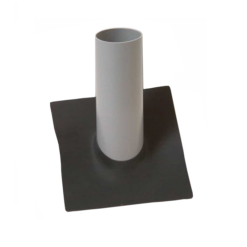 Pro Clima Roflex 150 Airtight Pipe Grommet - Pack of 2