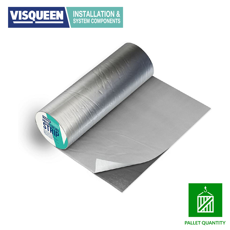visqueen-pro-detailing-strip