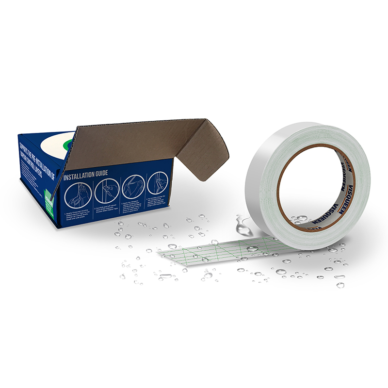visqueen-pro-double-sided-vapour-control-tape