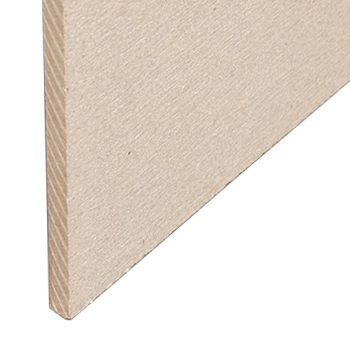 Promat Masterboard Fire Resistant Wall Lining 2.44m x 1.22m x 6mm