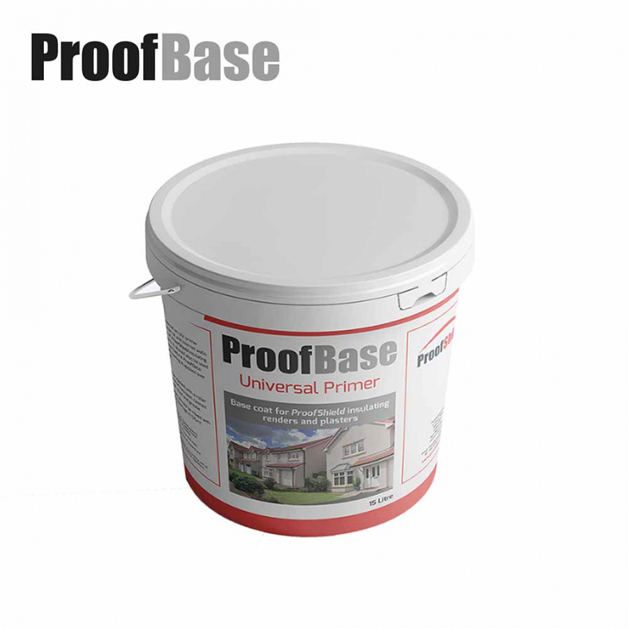 proofbase-primer-universal