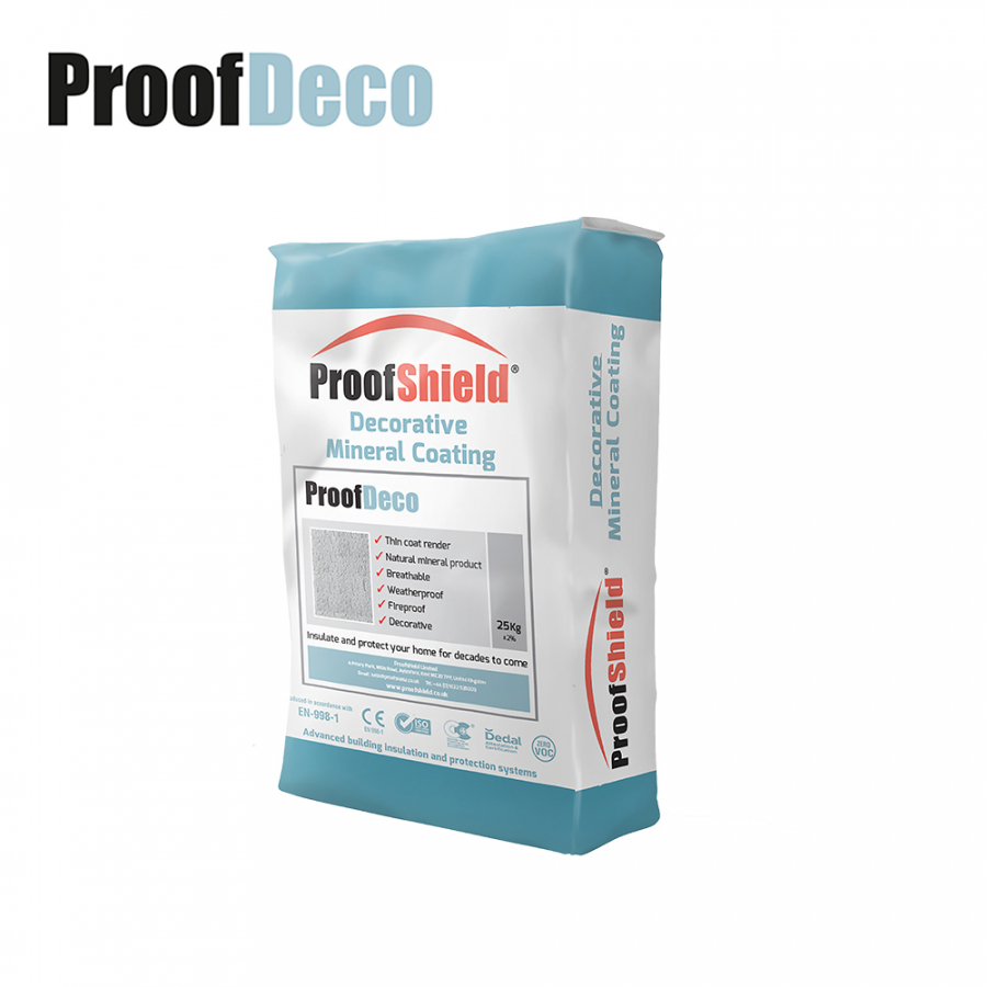 proofdeco-mineral-render-decorative