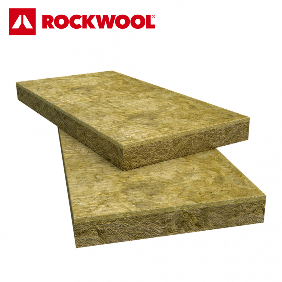 rockwool-rainscreen-duo-slab-200mm