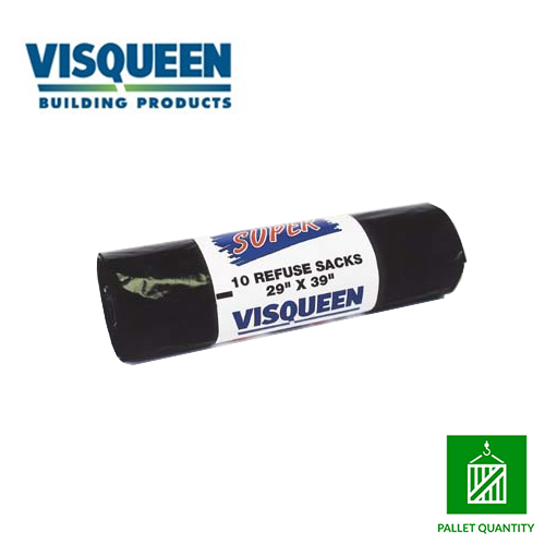 visqueen-refuse-sacks-pallet-quantity