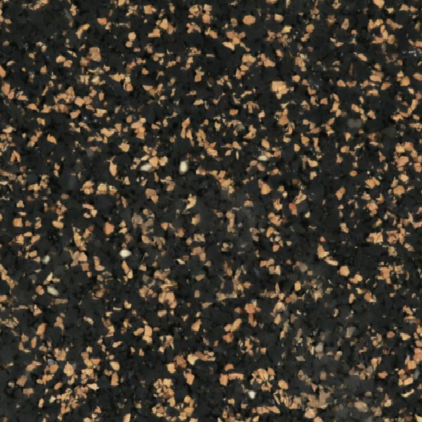 Regupol 4515 Sonus Multi 545 Resilient Acoustic Flooring Underlay - 4.5mm x 1.15m x 12m